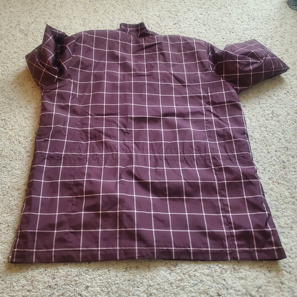Light Jacket - Picture 2 of 10